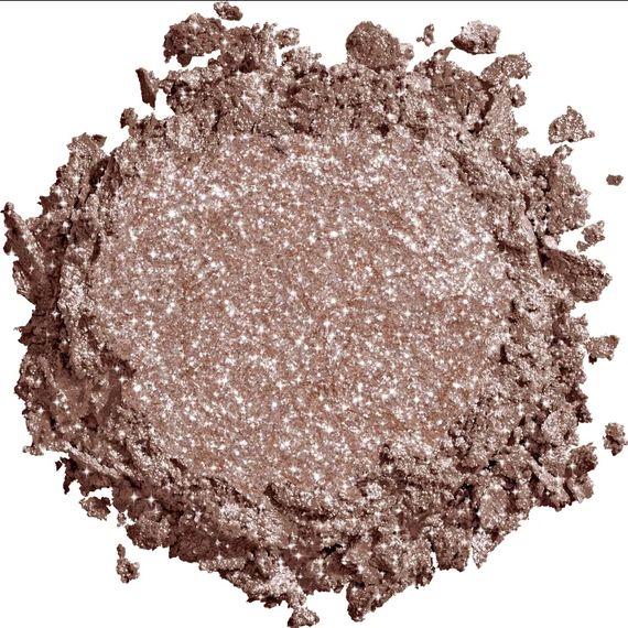 Тіні для вій Urban Decay moondust - space cowboy (1.8 g) | Зображення 1
