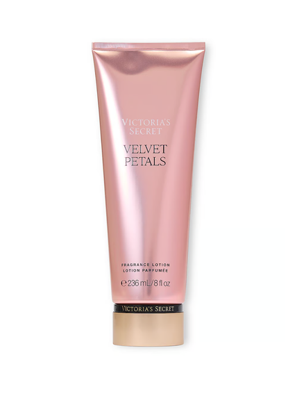 Лосьон для тела Victoria's Secret Velvet Petals (236 g)