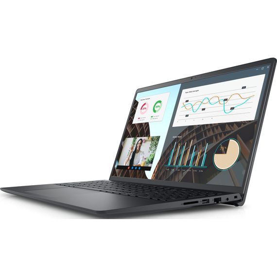 Ноутбук Dell Vostro 3530 (N1612PVNB3530UA_WP) | Зображення 2