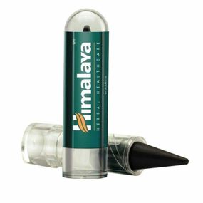 Підводка для очей, Хімалая, 1 г. КАДЖАЛ KAJAL Eye Definer, Himalaya
