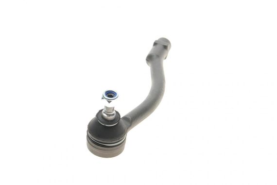 Наконечник тяги рульової R Hyundai Accent IV Kia Rio III 10- 11-09022 | Зображення 2
