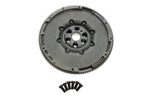 Демпфер сцепления VW T5 T6 2.0TDI 09-, 100 103kw, CAAC,CCHA,CAAE,CCHB 2294 002 166