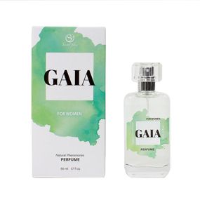 Женские духи - Secret Play Gaia, 50 мл Sex Aura