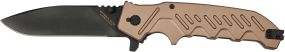 Ніж Extrema Ratio Glauca G1 MIL-C