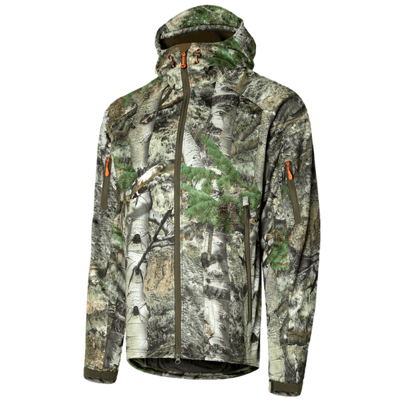 Костюм StormWall PRO 2.0 Sequoia (2439), XXXL | Зображення 2