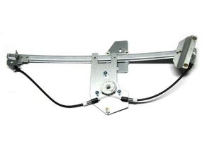 Renault Espace III 1997-2003 р.в. електросклопідйомник передній лівий/правий