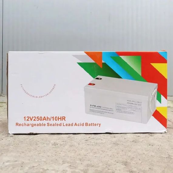 Електропила 8 дюймів 48В в кейсі + секатор XPRO 2 АКБ 2 шини/2 ланцюги (45771-_1930) | Зображення 8