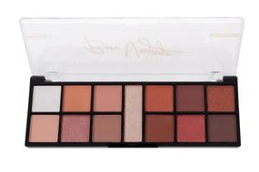 Палитра теней для глаз Parisa Cosmetics 06