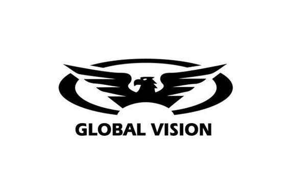 Окуляри захисні Global Vision Turbojet (clear) прозорі | Зображення 3