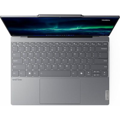 Ноутбук Lenovo ThinkBook 13x G4 IMH (21KR000MRA) | Зображення 5