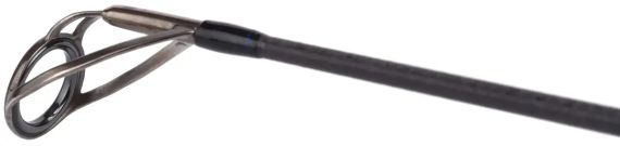 Вудилище коропове Shimano TX-9B Carp 12’/3.66m 3.50lbs+ - 2sec. | Зображення 4