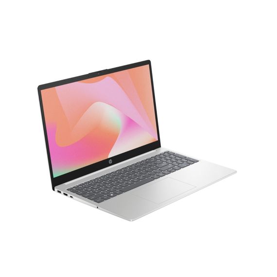 Ноутбук HP 15-fc0271ua (C78SLEA) | Зображення 1