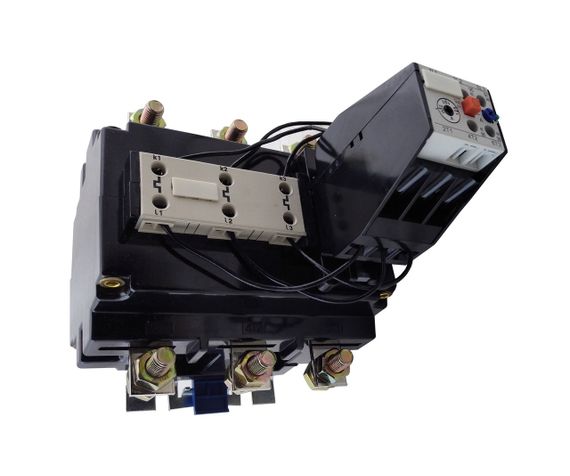 Реле РТ-5120200 электротепловое 125-200А для КМС Ny95504589