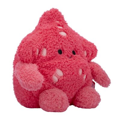 Мягкая игрушка BumBumz AquaBumz Морская Звезда Сандрин, 19 см (RBBZ00459) | Зображення 3