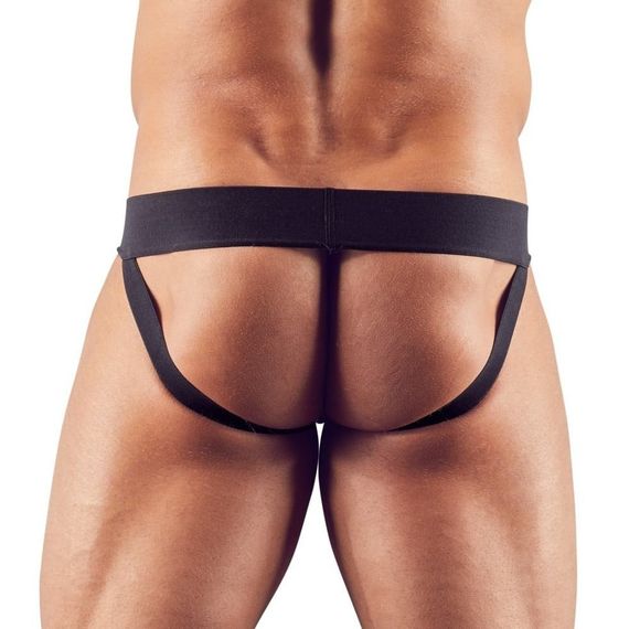 Труси чоловічі Men's Jock S | Зображення 1