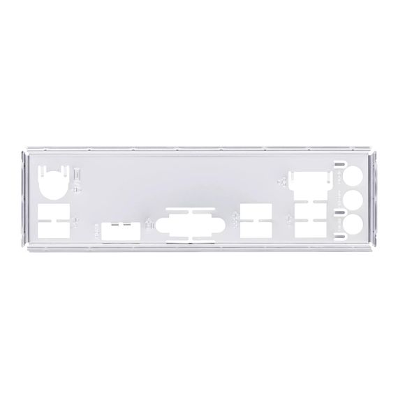 Материнcька плата ASUS PRIME H610M-K D4 s1700 H610 2xDDR4 M.2 HDMI D-Sub mATX 90MB1A10-M0EAY0 | Зображення 4