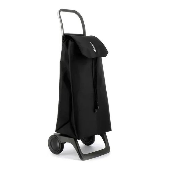 Сумка-візок Rolser Jet MF Joy Negro (JET003-1023)