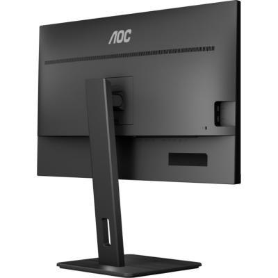 Монитор AOC U32P2 | Зображення 3