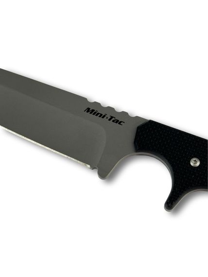 Ніж "Cold Steel" Mini Tac | Зображення 3