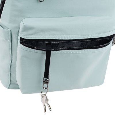 Рюкзак школьный Kite Education teens 2720M-3 (K25-2720M-3) | Зображення 3