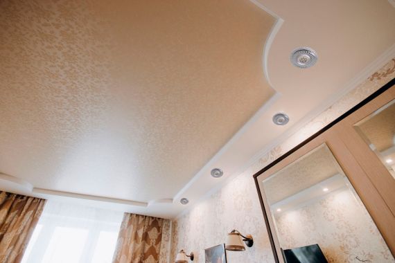 Точечный светильник HDL-G311 MR16+3W LED | Зображення 3