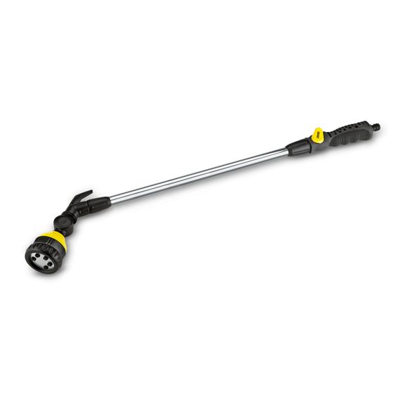 Штанга для полива Karcher Plus, 6 режимов (2.645-158.0)