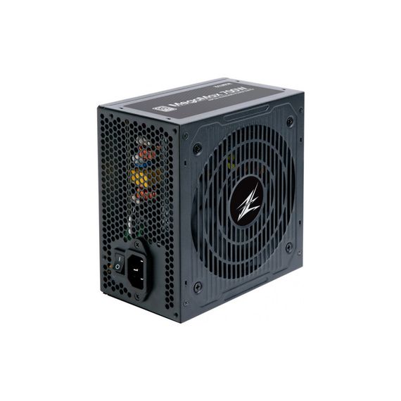 Блок живлення Zalman 700W (ZM700-TXII) | Зображення 1