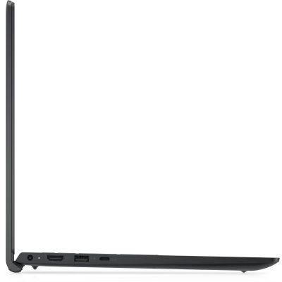 Ноутбук Dell Vostro 3530 (N1612PVNB3530EMEA01_UBU) | Зображення 4