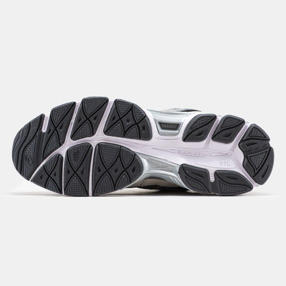 Чоловічі кросівки Asics Gel-NYC весна / літо / осінь 1235 45 29 см | Зображення 1