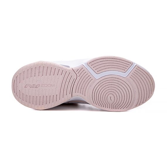 Кросівки Nike ZOOM BELLA 6 | Зображення 3