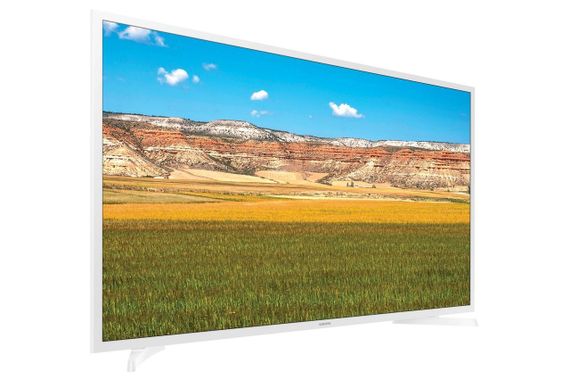 Телевізор SAMSUNG UE32T4510AUXUA (UE32T4510AUXUA) | Зображення 3