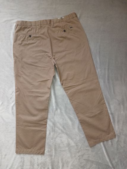 Чоловічі штани Marks & Spencer р. 42/31 | Зображення 2