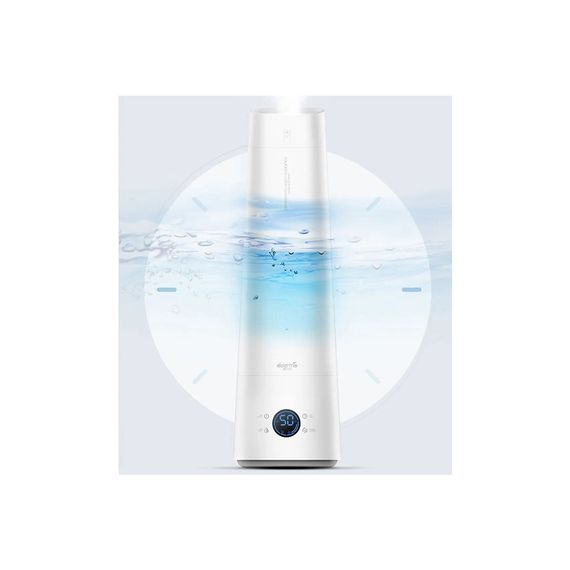 Зволожувач повітря Deerma DEM-LD220 | Зображення 5