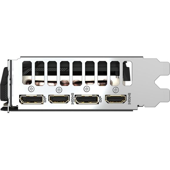 Відеокарта GIGABYTE GeForce RTX5050 8Gb GAMING OC (GV-N5050GAMING OC-8GD) | Зображення 8