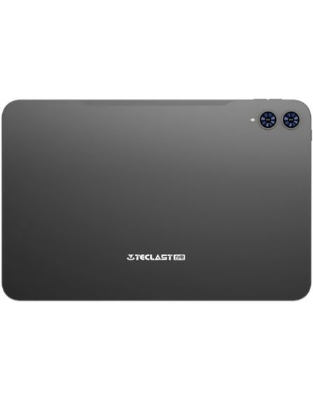 Планшет Teclast T65 6/128GB Grey | Зображення 1