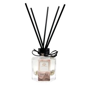 Ароматический дифузор Global Fashion Smoky Quartz 100мл