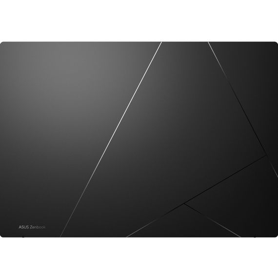 Ноутбук ASUS Zenbook 14 OLED UM3406HA-QD081 (90NB1271-M003Z0) | Зображення 6