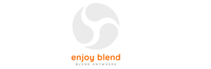 Enjoy blend