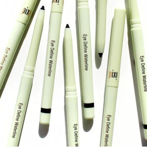 Підводка для очей Pixi by Petra Eye Define Waterline