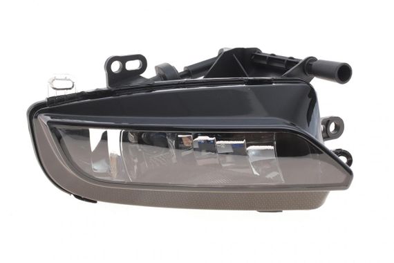 Фара протитуманна Audi A3 12-17 L  99411779102