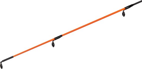 Вудилище фідерне Brain Classic SE 3.30m max 200g | Зображення 5