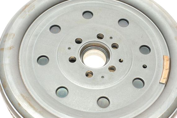 Демпфер зчеплення VW T5 2.0TDI 09- 62 75 84kw Caddy 2.0TDI 10- 81kw  415 0574 10 | Зображення 1