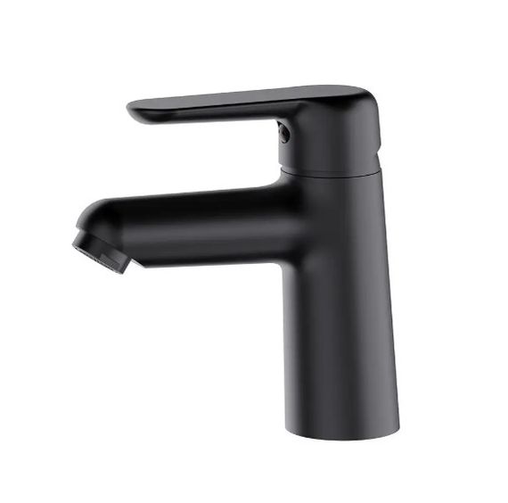 Змішувач для умивальника Frap F1017-6