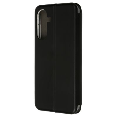 Чехол для мобильного телефона Armorstandart G-Case Samsung A56 5G Black (ARM83058) | Зображення 1