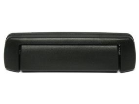 Daewoo Tico - правая наружная ручка двери передняя=задняя, Део Тико