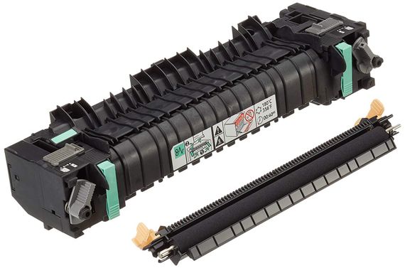 Фьюзерный модуль Xerox VL B405 (115R00120)