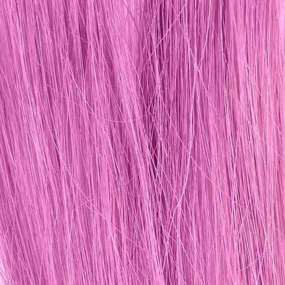 Краска для волос Мягкая фиолетовая Stargazer Semi-permanent hair colour Soft Cerise 70 мл | Зображення 2