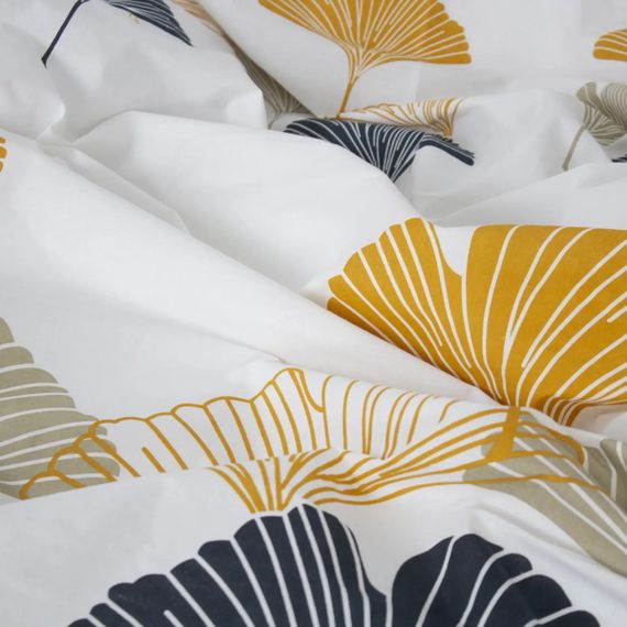 Постельное белье полуторное ТЕП Happy Sleep Warm Shadow 2-03794_36360 150х215 см | Зображення 7