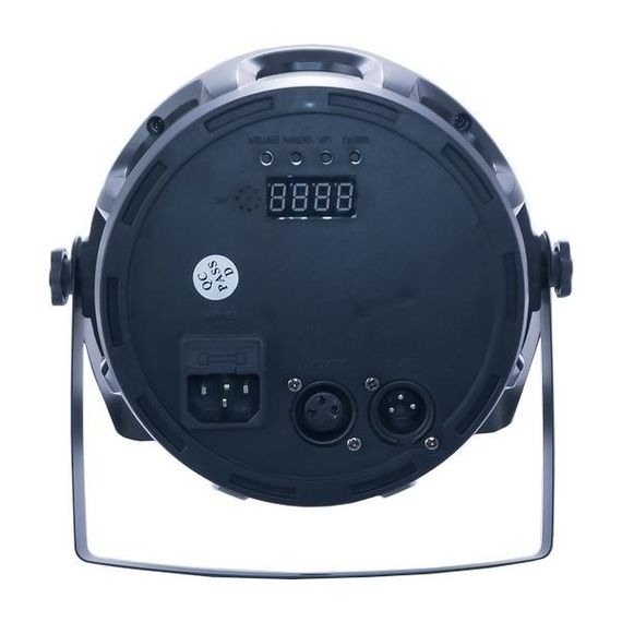 Диско-лампа StarLight CB-0313 (42734-CB-0313_1494) | Зображення 3