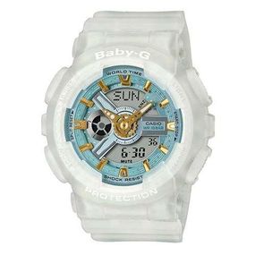 Часы наручные Casio Collection BA-110SC-7AER